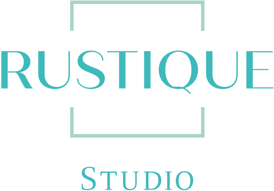 Studio Rustique